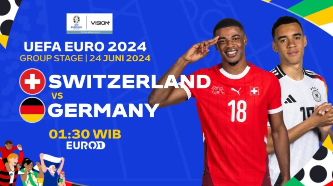 Cara-Nonton-Live-Streaming-Kualifikasi-EURO-2024-Gratis