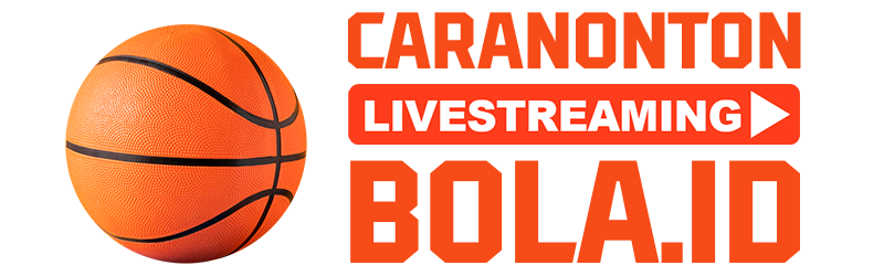 cara nonton live streaming bola di android – JalaLive